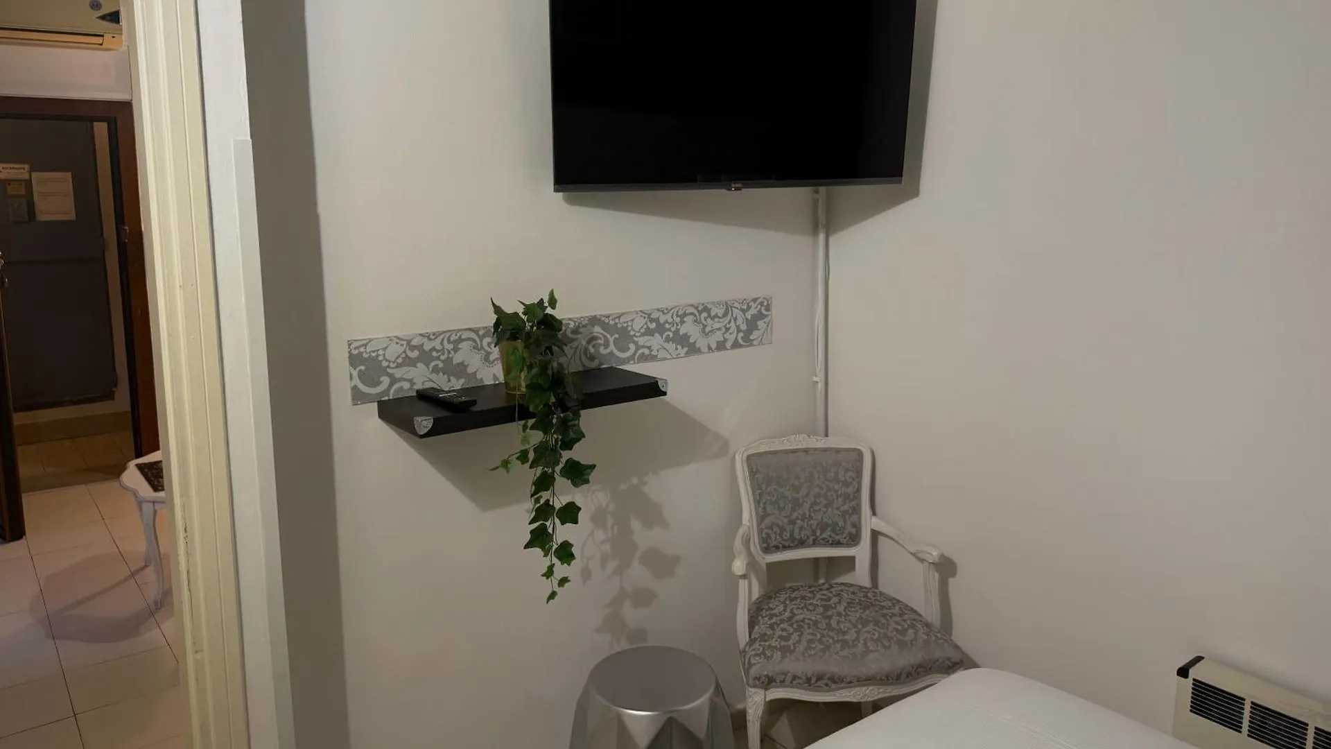 Apartamento Hosting Dreams Attics - Duomo Milán