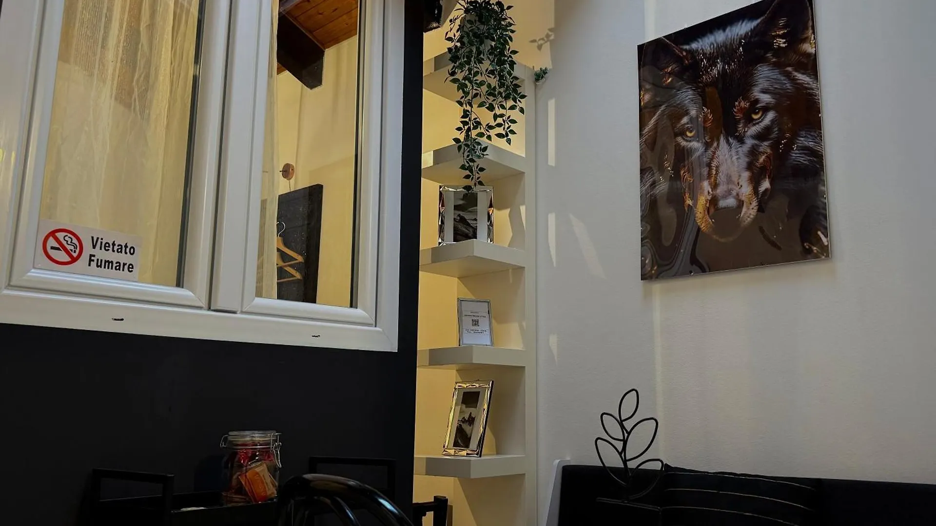 Apartamento Hosting Dreams Attics - Duomo Milán