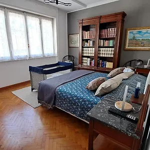 Del Corso Milano